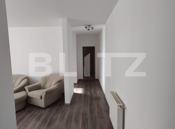 Apartament de vânzare 2 camere Baciu - 137932AV | BLITZ Cluj-Napoca | Poza6