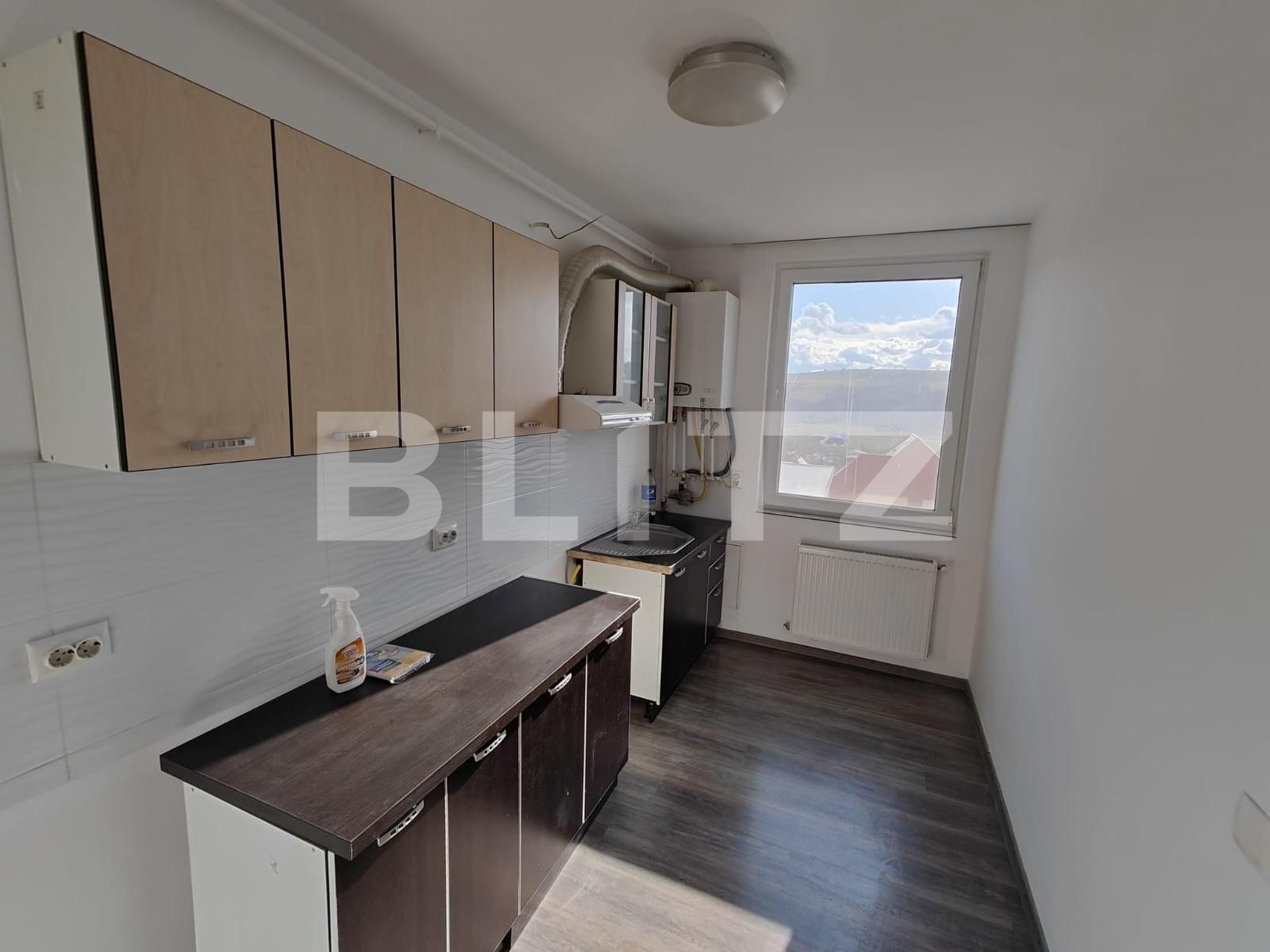 Apartament de vânzare 2 camere Baciu - 137932AV | BLITZ Cluj-Napoca | Poza2