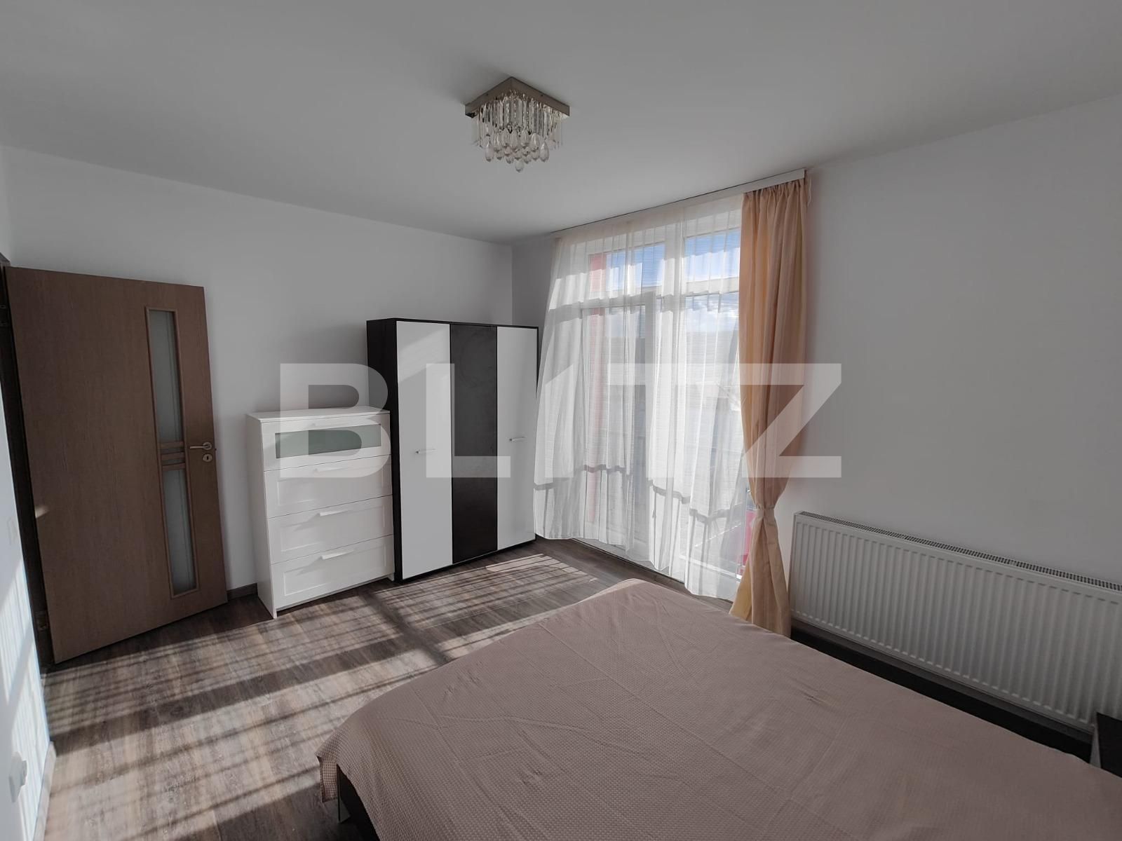 Apartament de vânzare 2 camere Baciu - 137932AV | BLITZ Cluj-Napoca | Poza4