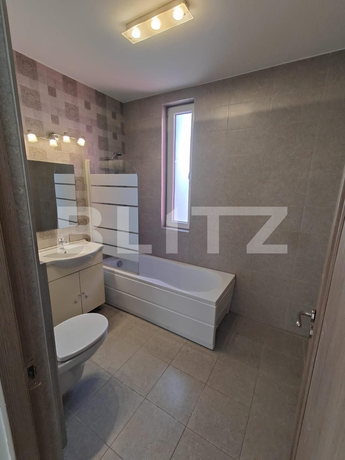 Apartament de vânzare 2 camere Baciu - 137932AV | BLITZ Cluj-Napoca | Poza5