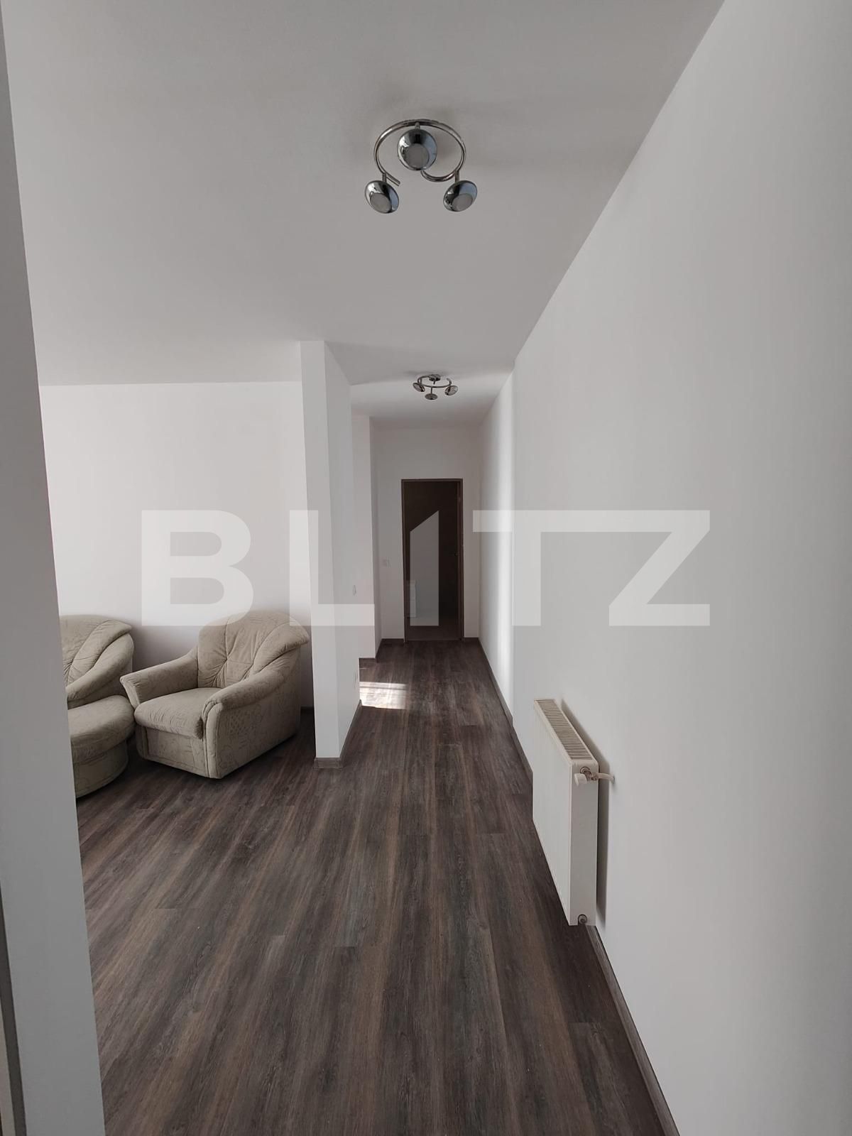 Apartament de vânzare 2 camere Baciu - 137932AV | BLITZ Cluj-Napoca | Poza6
