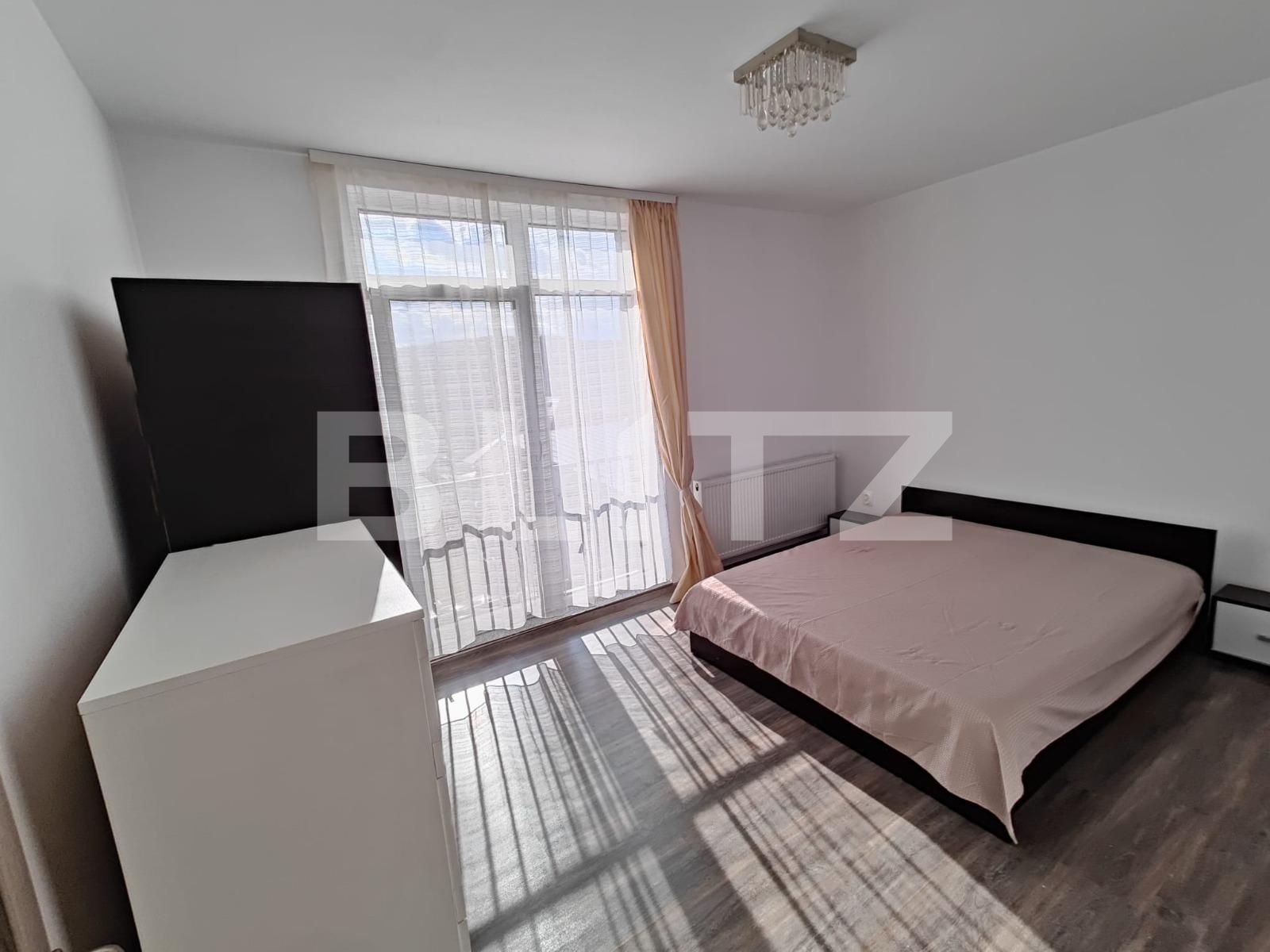 Apartament de vânzare 2 camere Baciu - 137932AV | BLITZ Cluj-Napoca | Poza3