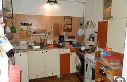 3 camere, 93 mp, boxe la subsol, zona Piata Mihai Viteazu!