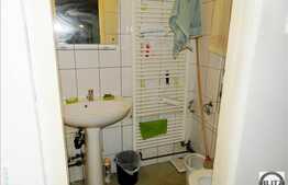 3 camere, 93 mp, boxe la subsol, zona Piata Mihai Viteazu!