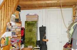 3 camere, 93 mp, boxe la subsol, zona Piata Mihai Viteazu!