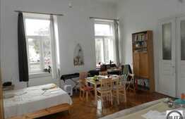 3 camere, 93 mp, boxe la subsol, zona Piata Mihai Viteazu!