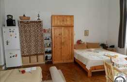 3 camere, 93 mp, boxe la subsol, zona Piata Mihai Viteazu!