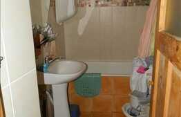 3 camere, 93 mp, boxe la subsol, zona Piata Mihai Viteazu!