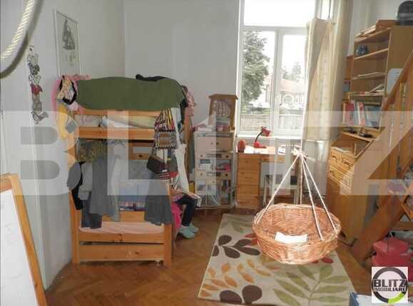 Apartament de vânzare 3 camere Central - 13794AV | BLITZ Cluj-Napoca | Poza3