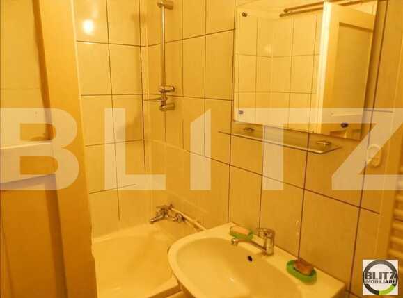 Apartament de vânzare 3 camere Central - 13794AV | BLITZ Cluj-Napoca | Poza8