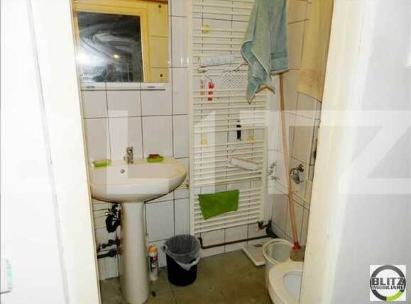 Apartament de vânzare 3 camere Central - 13794AV | BLITZ Cluj-Napoca | Poza7