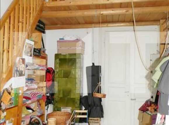 Apartament de vânzare 3 camere Central - 13794AV | BLITZ Cluj-Napoca | Poza4