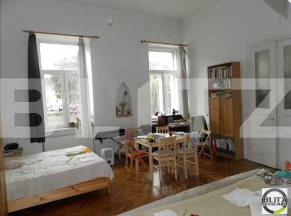 Apartament de vânzare 3 camere Central - 13794AV | BLITZ Cluj-Napoca | Poza1