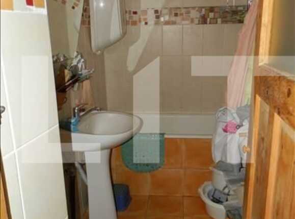 Apartament de vânzare 3 camere Central - 13794AV | BLITZ Cluj-Napoca | Poza6