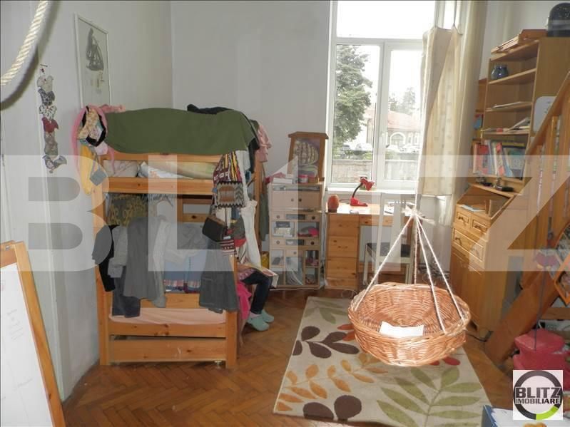 Apartament de vânzare 3 camere Central - 13794AV | BLITZ Cluj-Napoca | Poza3