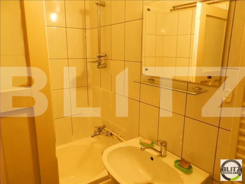 Apartament de vânzare 3 camere Central - 13794AV | BLITZ Cluj-Napoca | Poza8