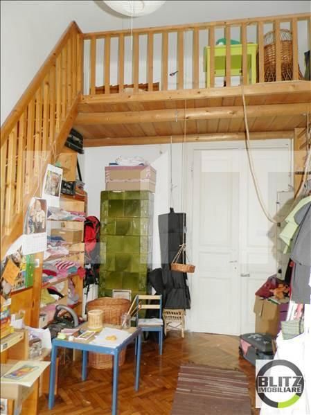 Apartament de vânzare 3 camere Central - 13794AV | BLITZ Cluj-Napoca | Poza4