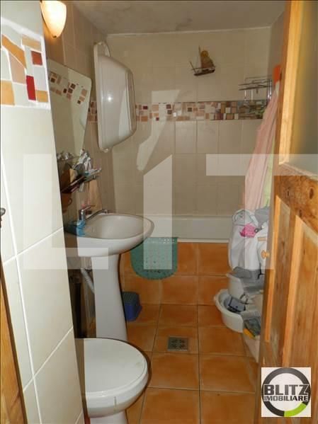 Apartament de vânzare 3 camere Central - 13794AV | BLITZ Cluj-Napoca | Poza6