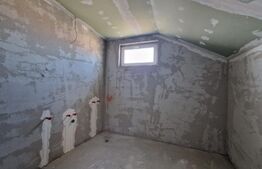 Apartament 3 camere, 2 etaje, 70mp, zona Penny