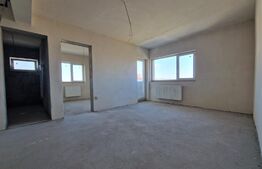 Apartament 3 camere, 2 etaje, 70mp, zona Penny