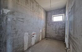 Apartament 3 camere, 2 etaje, 70mp, zona Penny