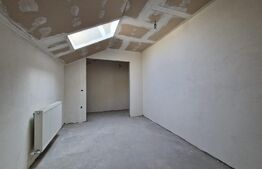 Apartament 3 camere, 2 etaje, 70mp, zona Penny