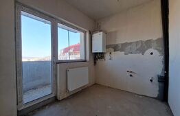 Apartament 3 camere, 2 etaje, 70mp, zona Penny
