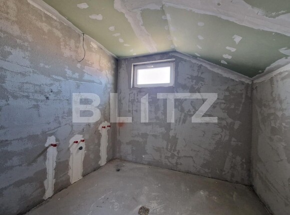 Apartament de vânzare 3 camere Apahida - 137944AV | BLITZ Cluj-Napoca | Poza9