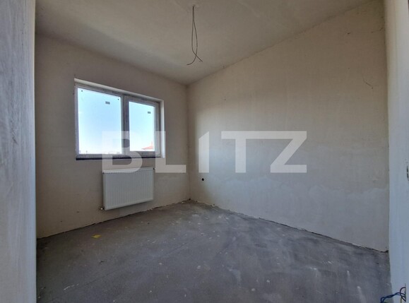 Apartament de vânzare 3 camere Apahida - 137944AV | BLITZ Cluj-Napoca | Poza5