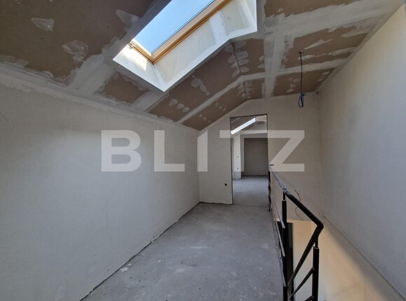 Apartament de vânzare 3 camere Apahida - 137944AV | BLITZ Cluj-Napoca | Poza7