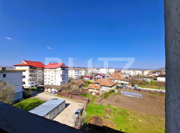 Apartament de vânzare 3 camere Apahida - 137944AV | BLITZ Cluj-Napoca | Poza1