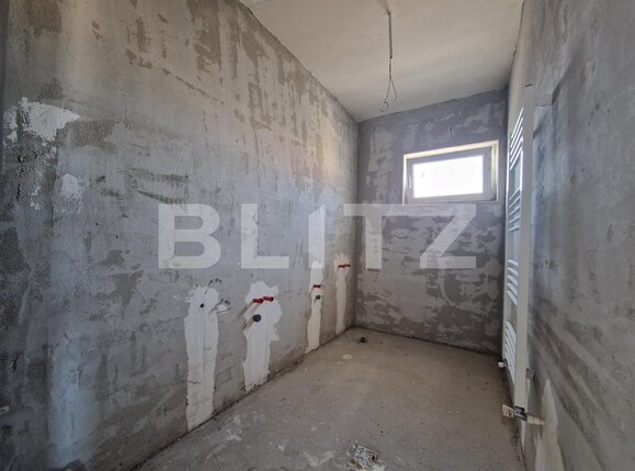 Apartament de vânzare 3 camere Apahida - 137944AV | BLITZ Cluj-Napoca | Poza6