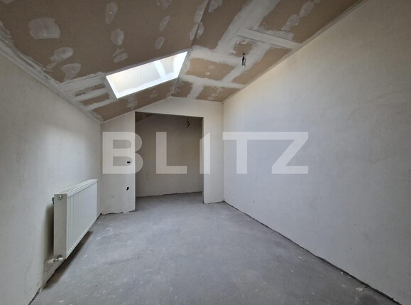 Apartament de vânzare 3 camere Apahida - 137944AV | BLITZ Cluj-Napoca | Poza8