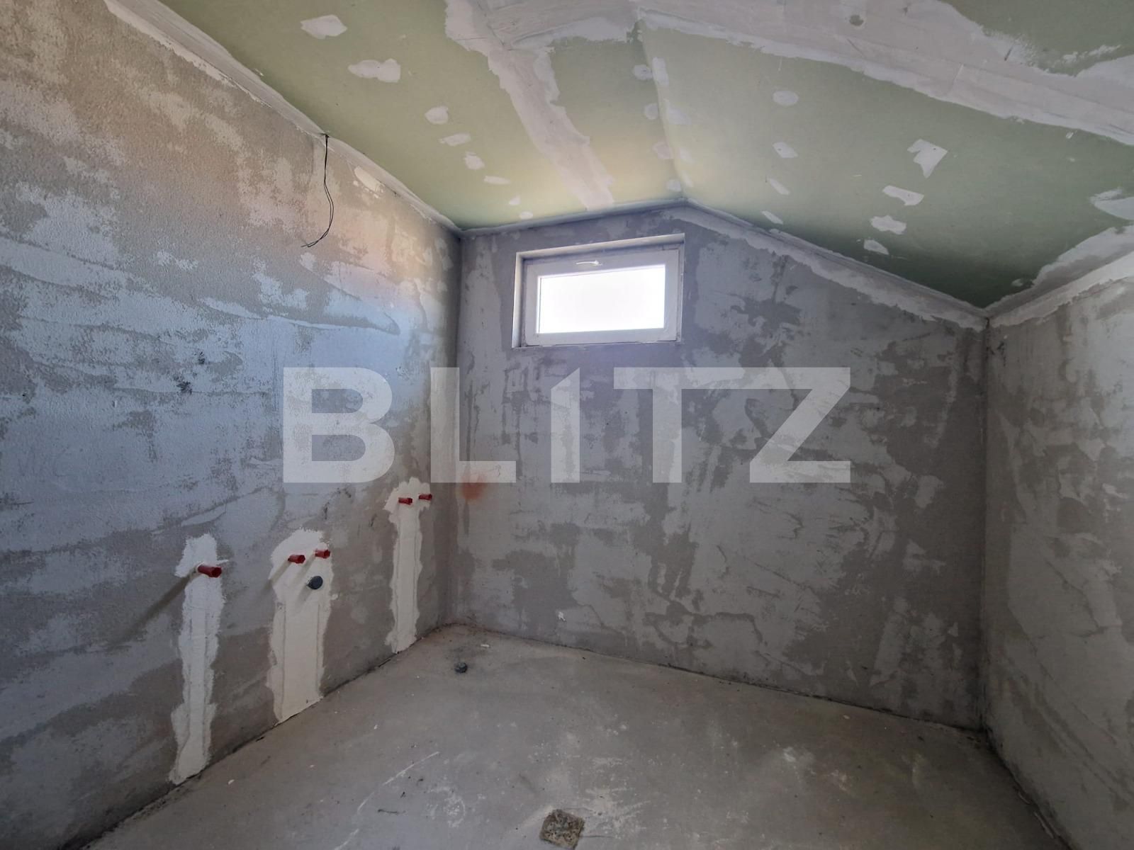 Apartament de vânzare 3 camere Apahida - 137944AV | BLITZ Cluj-Napoca | Poza9