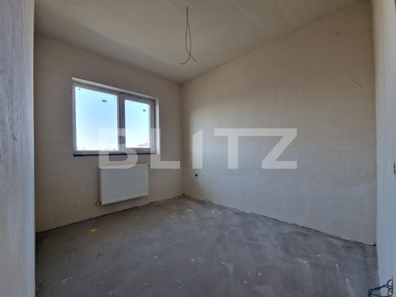 Apartament de vânzare 3 camere Apahida - 137944AV | BLITZ Cluj-Napoca | Poza5