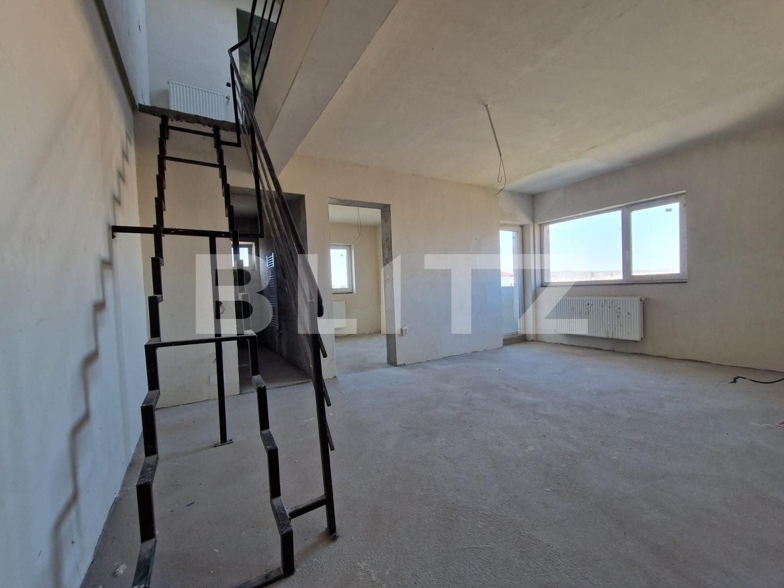 Apartament de vânzare 3 camere Apahida - 137944AV | BLITZ Cluj-Napoca | Poza3