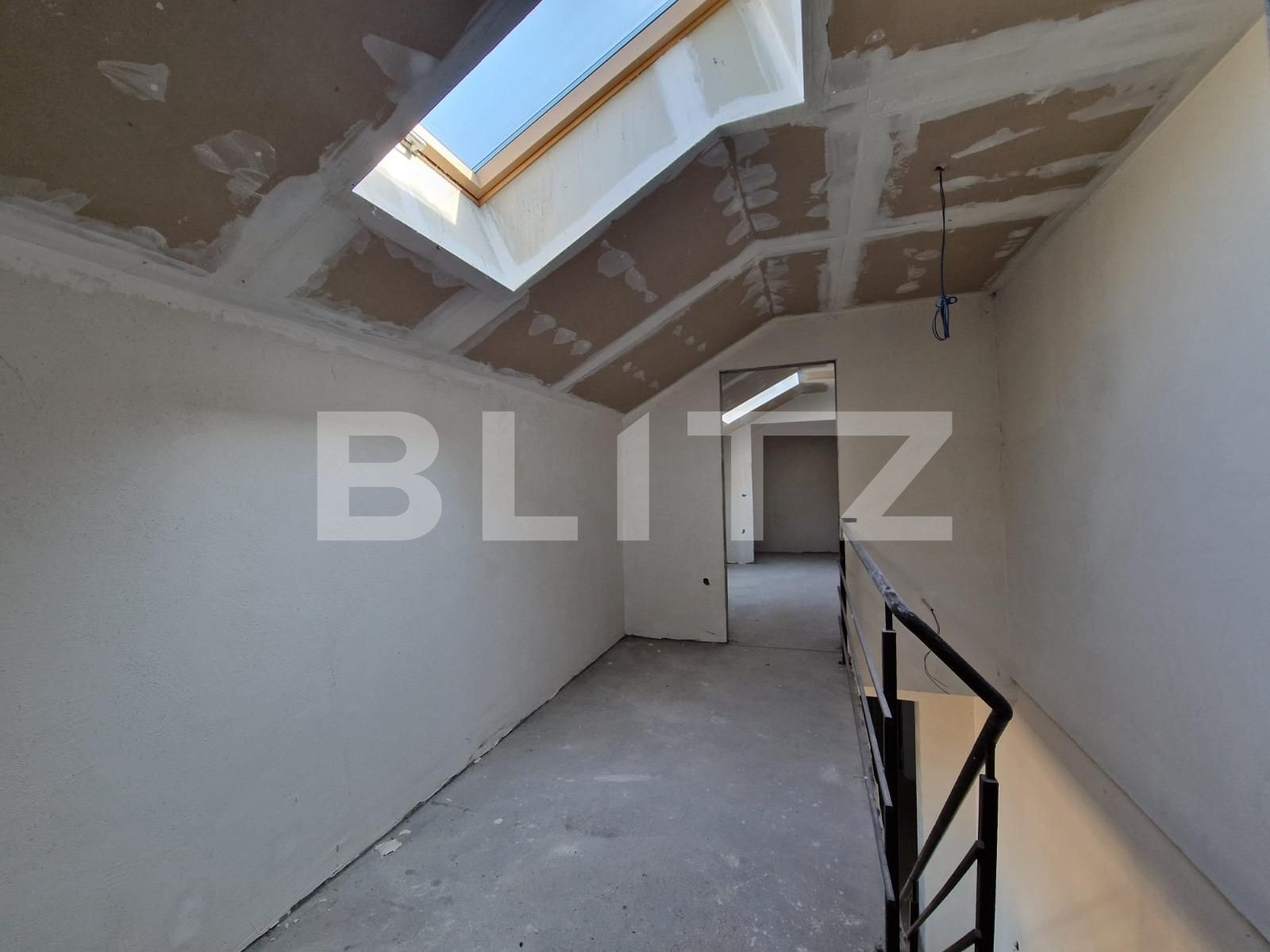 Apartament de vânzare 3 camere Apahida - 137944AV | BLITZ Cluj-Napoca | Poza7