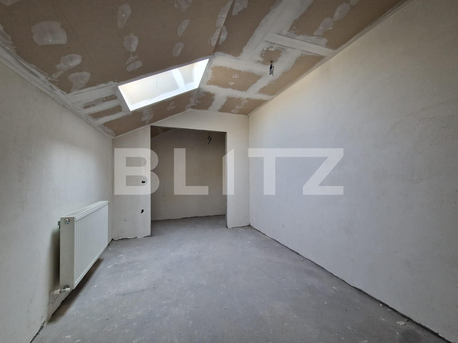 Apartament de vânzare 3 camere Apahida - 137944AV | BLITZ Cluj-Napoca | Poza8