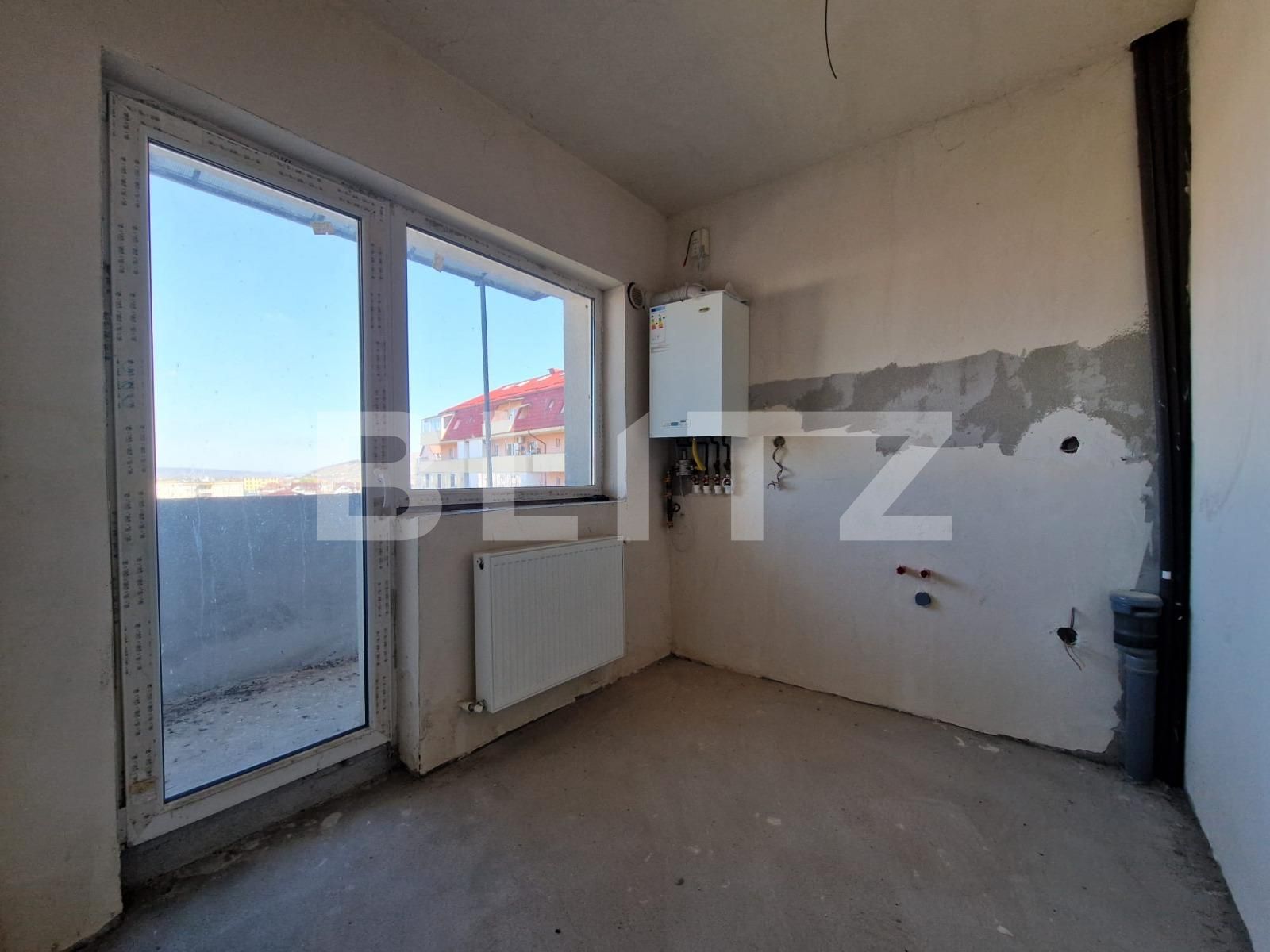 Apartament de vânzare 3 camere Apahida - 137944AV | BLITZ Cluj-Napoca | Poza4