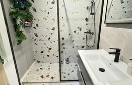 Apartament LUX de 2 camere, 60 mp etaj intermediar, S-E, zona Piata Mihai Viteazul