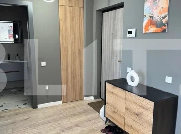 Apartament de vânzare 2 camere Central - 137946AV | BLITZ Cluj-Napoca | Poza4