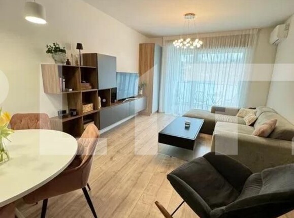 Apartament de vânzare 2 camere Central - 137946AV | BLITZ Cluj-Napoca | Poza3