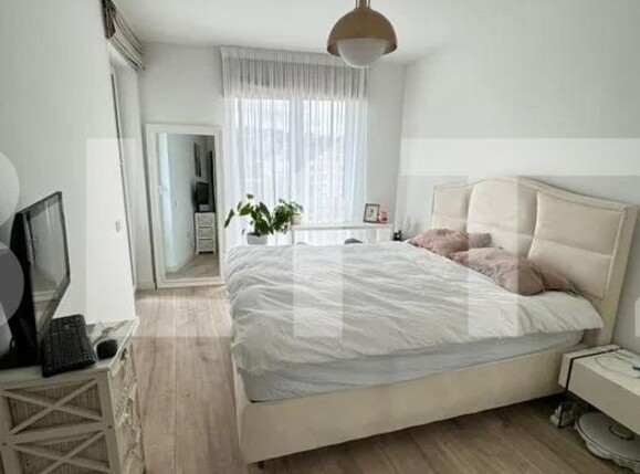 Apartament de vânzare 2 camere Central - 137946AV | BLITZ Cluj-Napoca | Poza5