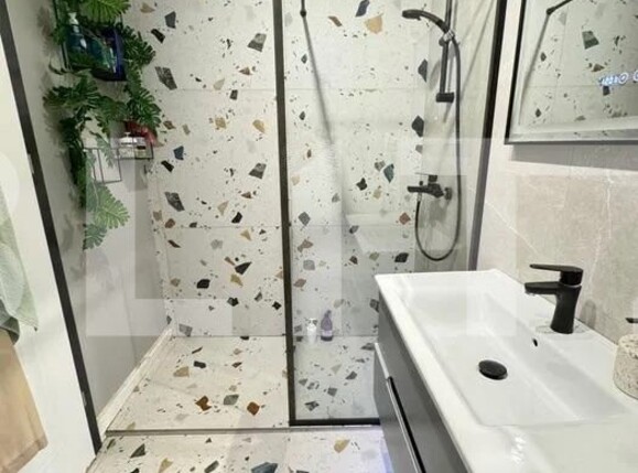 Apartament de vânzare 2 camere Central - 137946AV | BLITZ Cluj-Napoca | Poza7