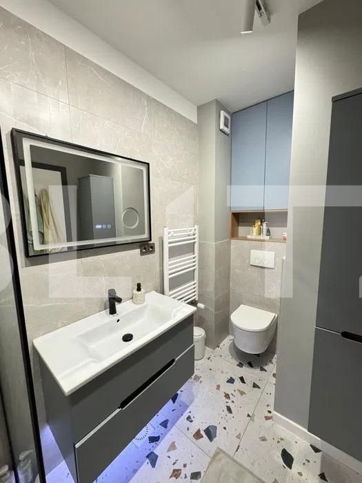 Apartament de vânzare 2 camere Central - 137946AV | BLITZ Cluj-Napoca | Poza6