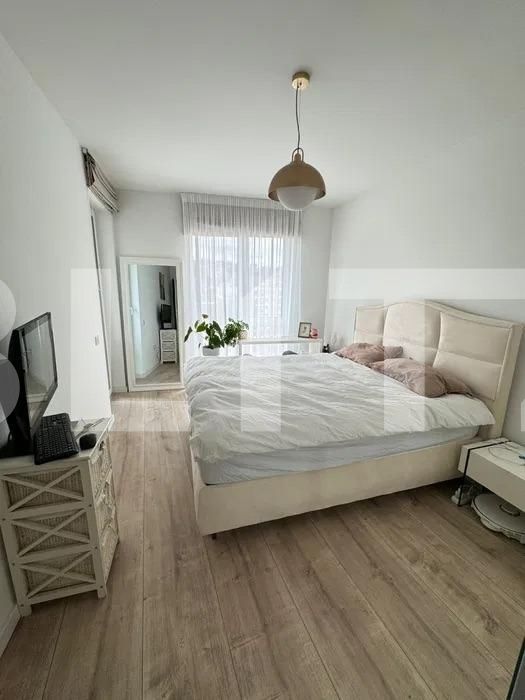 Apartament de vânzare 2 camere Central - 137946AV | BLITZ Cluj-Napoca | Poza5