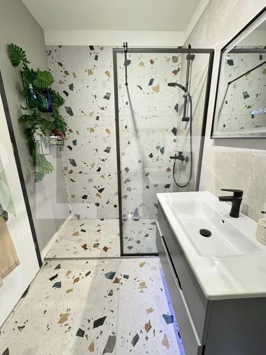 Apartament de vânzare 2 camere Central - 137946AV | BLITZ Cluj-Napoca | Poza7