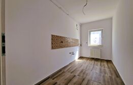 Apartament 1 camera, 33mp + balcon