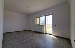 Apartament 1 camera, 33mp + balcon