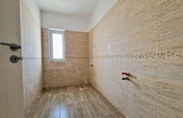 Apartament 1 camera, 33mp + balcon